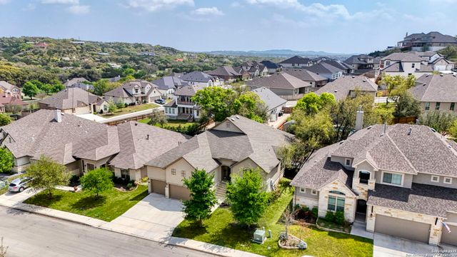 8614 Monterey Falls, Boerne, TX 78015
