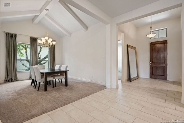 8614 Monterey Falls, Boerne, TX 78015