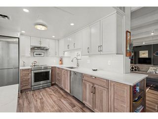 130 N Pearl St 501, Denver, CO 80203