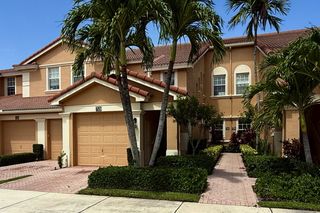 7539 SW Herrington Lane 1280, Stuart, FL 34997