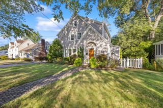 333 South Orchard Street, Wallingford, CT 06492