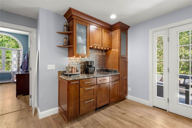 137 Hearthside Drive, Barrington, NH 03825