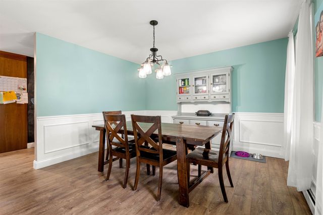 137 Hearthside Drive, Barrington, NH 03825