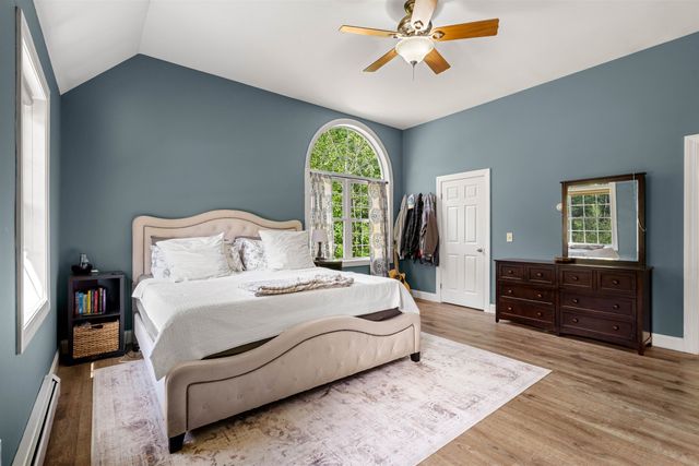 137 Hearthside Drive, Barrington, NH 03825