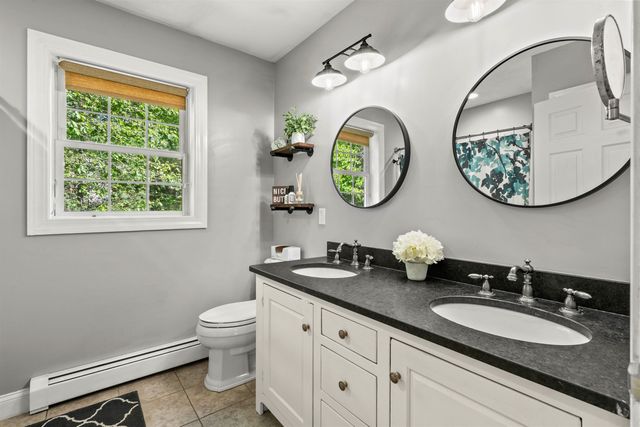 137 Hearthside Drive, Barrington, NH 03825