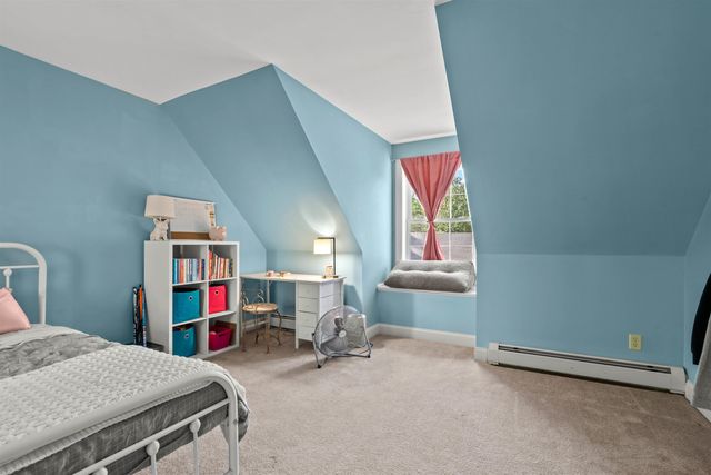 137 Hearthside Drive, Barrington, NH 03825