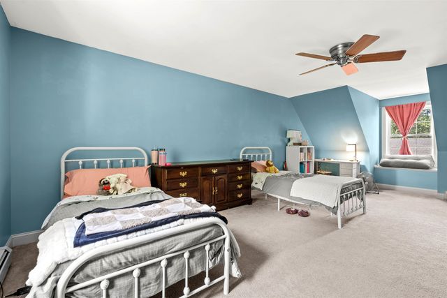 137 Hearthside Drive, Barrington, NH 03825