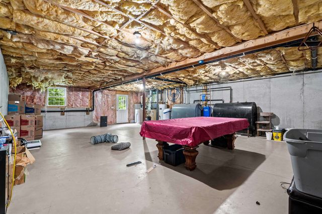 137 Hearthside Drive, Barrington, NH 03825