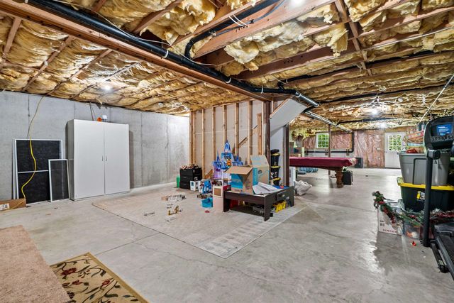 137 Hearthside Drive, Barrington, NH 03825