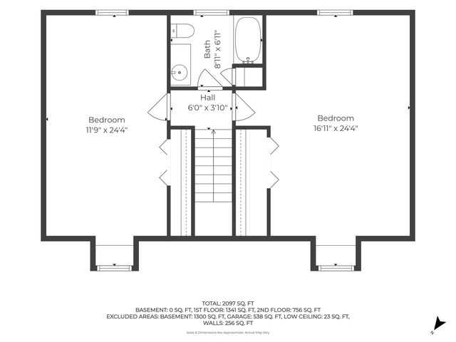 137 Hearthside Drive, Barrington, NH 03825