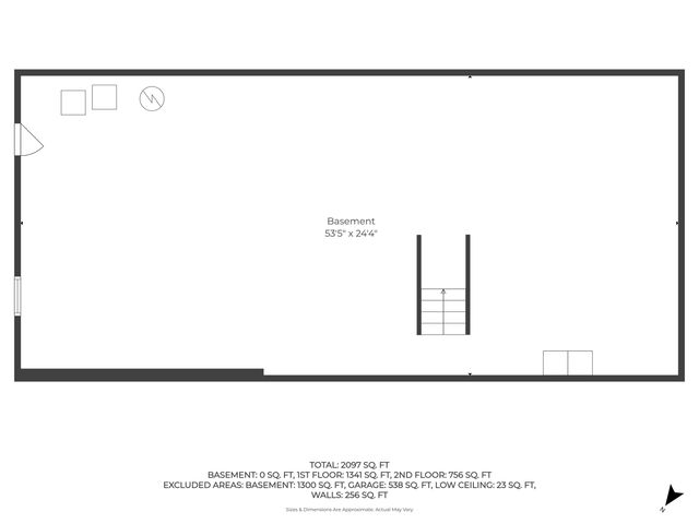 137 Hearthside Drive, Barrington, NH 03825