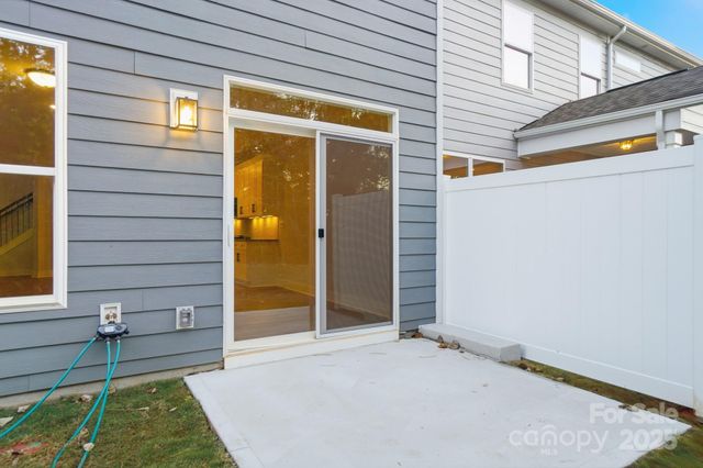 123 Viburnum Road, Waxhaw, NC 28173