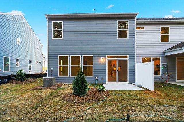 123 Viburnum Road, Waxhaw, NC 28173