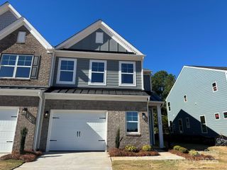 123 Viburnum Road, Waxhaw, NC 28173
