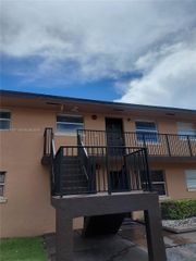 5461 W 24th Avenue 67, Hialeah, FL 33016