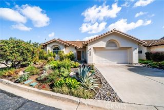 4023 Pala Mesa Oaks, Fallbrook, CA 92028