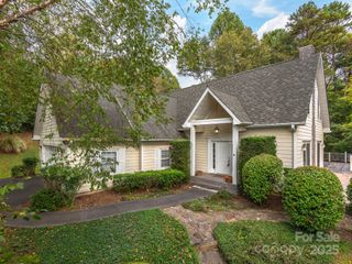 221 Wind Whisper Drive, Asheville, NC 28804
