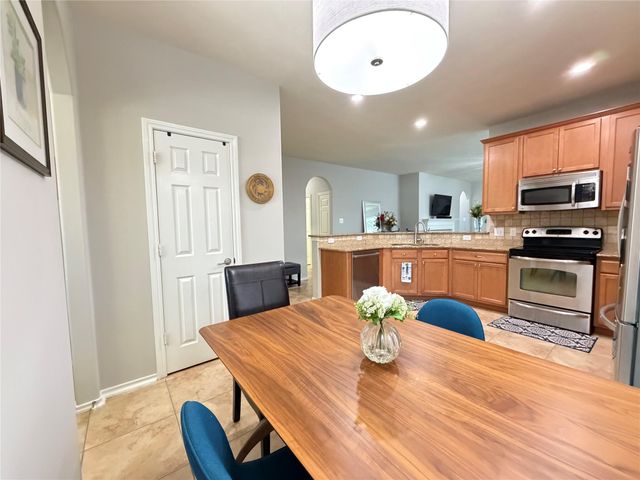 24522 Springwood Glen Lane, Katy, TX 77494