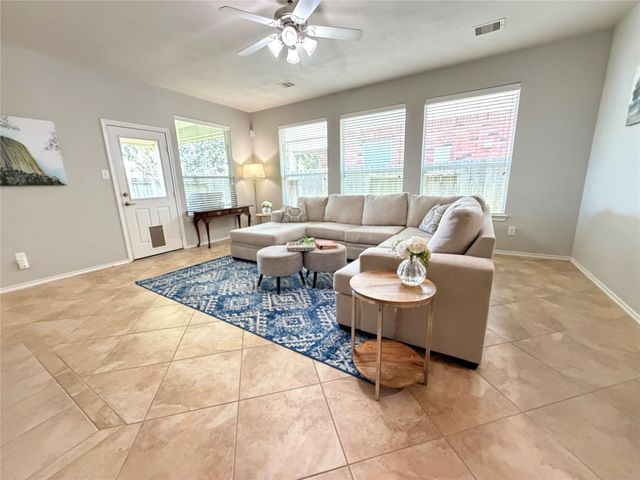 24522 Springwood Glen Lane, Katy, TX 77494