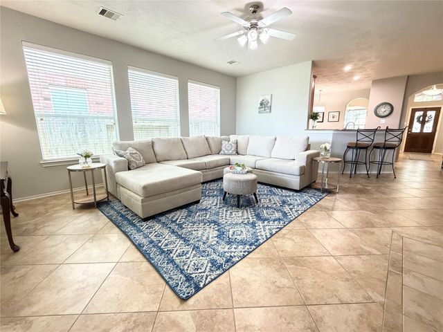 24522 Springwood Glen Lane, Katy, TX 77494