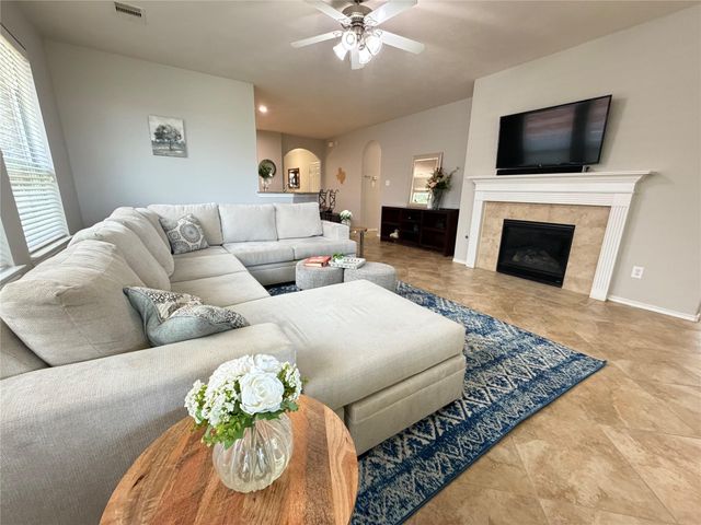 24522 Springwood Glen Lane, Katy, TX 77494