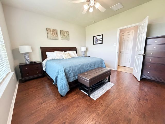 24522 Springwood Glen Lane, Katy, TX 77494