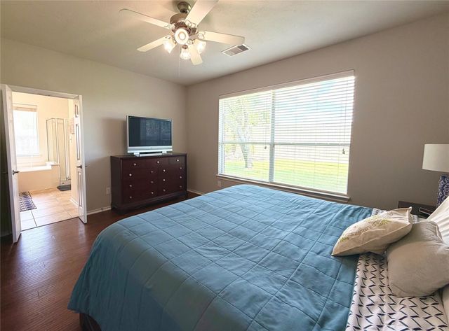 24522 Springwood Glen Lane, Katy, TX 77494
