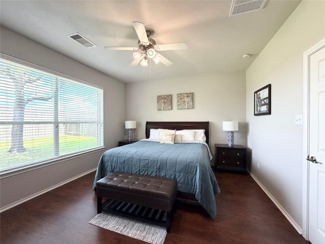 24522 Springwood Glen Lane, Katy, TX 77494