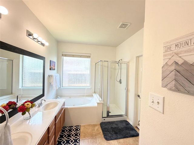 24522 Springwood Glen Lane, Katy, TX 77494
