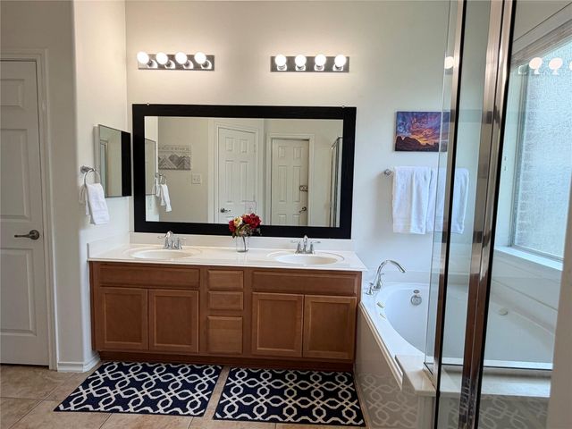 24522 Springwood Glen Lane, Katy, TX 77494