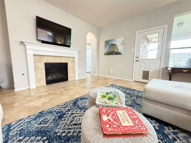 24522 Springwood Glen Lane, Katy, TX 77494