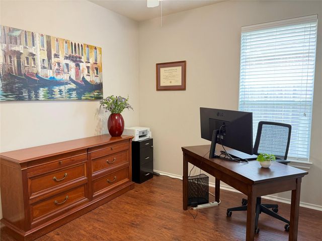 24522 Springwood Glen Lane, Katy, TX 77494
