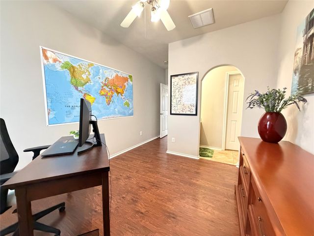 24522 Springwood Glen Lane, Katy, TX 77494