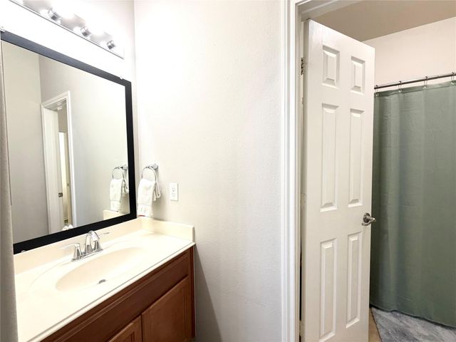 24522 Springwood Glen Lane, Katy, TX 77494