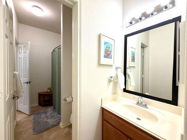 24522 Springwood Glen Lane, Katy, TX 77494