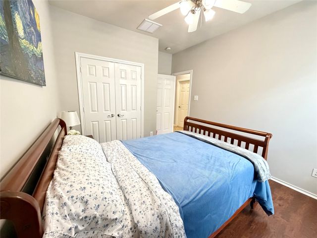 24522 Springwood Glen Lane, Katy, TX 77494