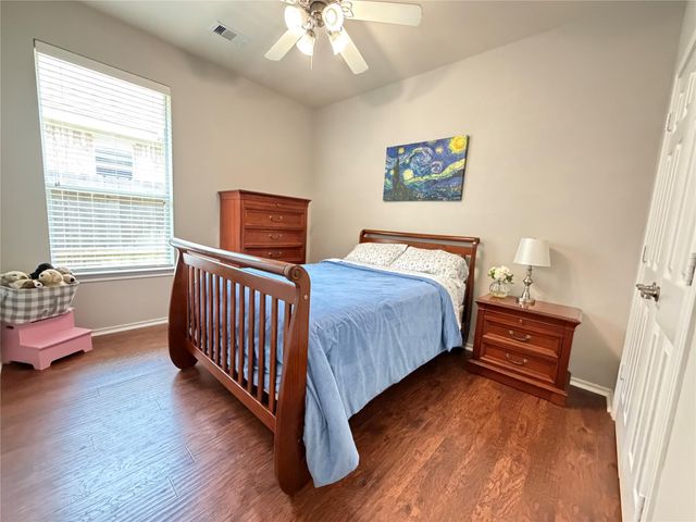 24522 Springwood Glen Lane, Katy, TX 77494