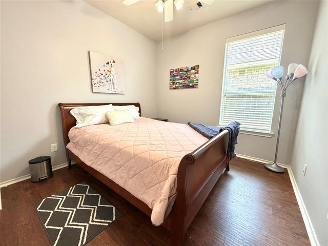 24522 Springwood Glen Lane, Katy, TX 77494