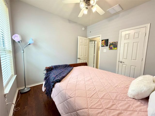 24522 Springwood Glen Lane, Katy, TX 77494