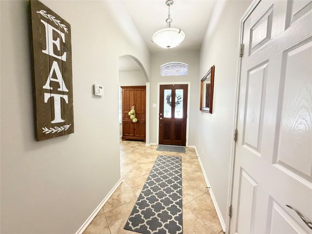 24522 Springwood Glen Lane, Katy, TX 77494