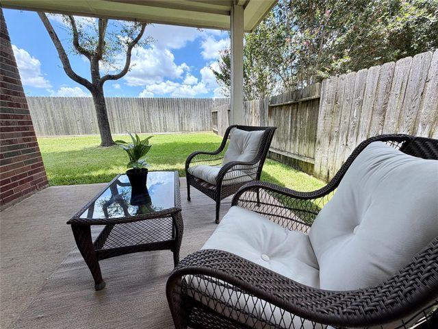 24522 Springwood Glen Lane, Katy, TX 77494