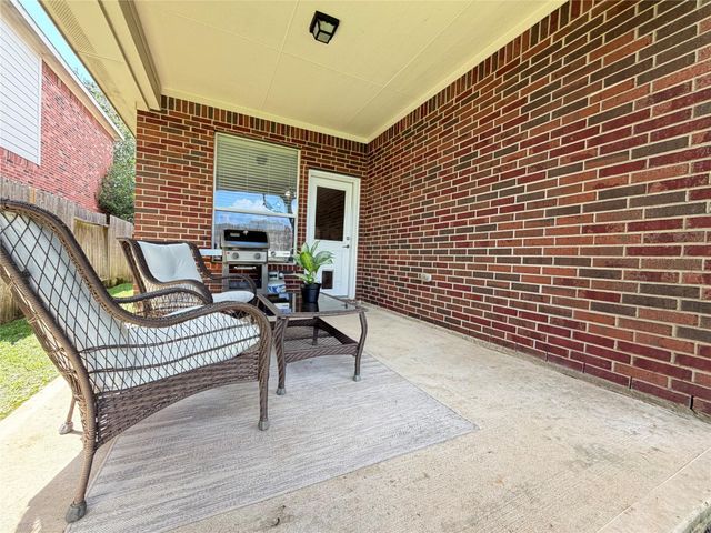 24522 Springwood Glen Lane, Katy, TX 77494