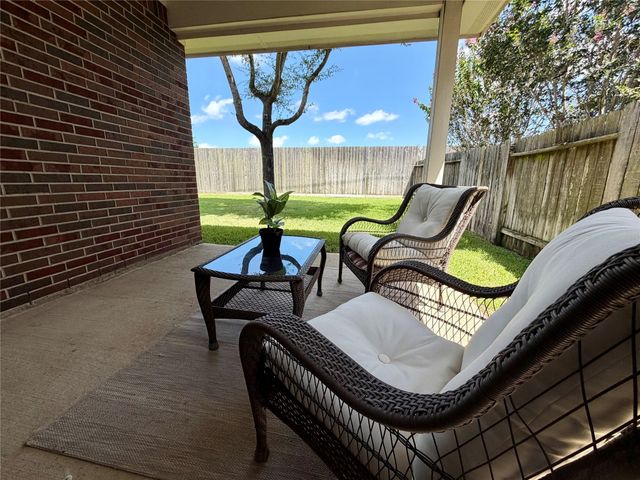24522 Springwood Glen Lane, Katy, TX 77494