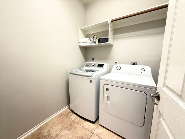 24522 Springwood Glen Lane, Katy, TX 77494