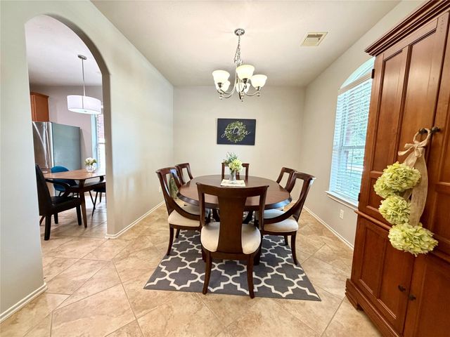 24522 Springwood Glen Lane, Katy, TX 77494