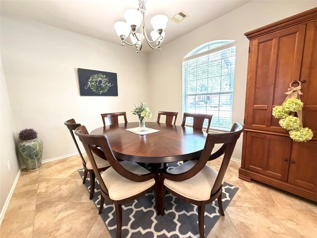 24522 Springwood Glen Lane, Katy, TX 77494