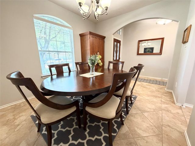 24522 Springwood Glen Lane, Katy, TX 77494