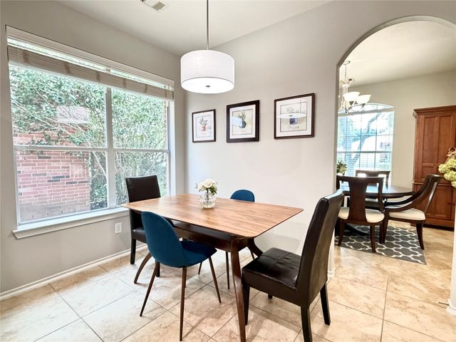 24522 Springwood Glen Lane, Katy, TX 77494