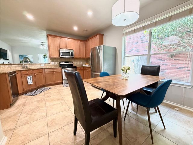 24522 Springwood Glen Lane, Katy, TX 77494