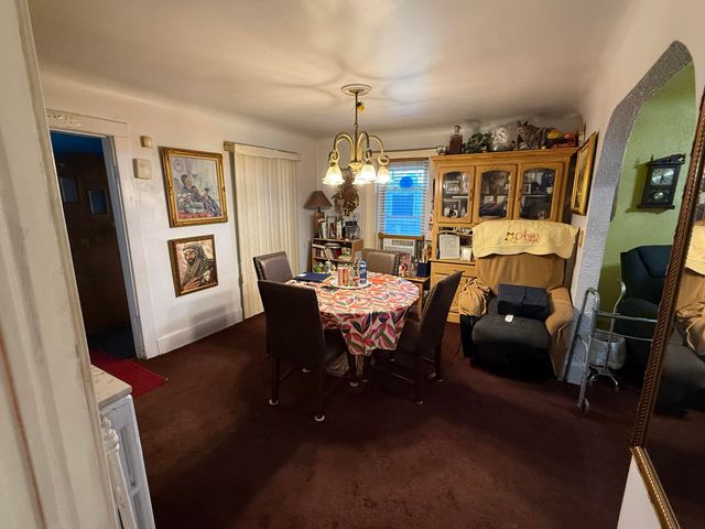 3886 14th Street, Ecorse, MI 48229